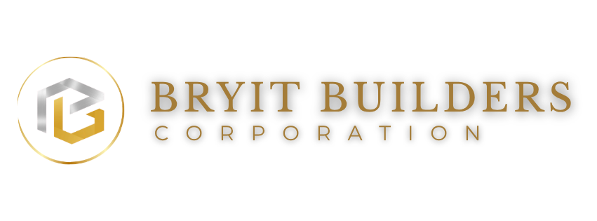 Bryit Builders Corporation